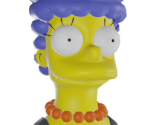 Marge Simpson - The Simpsons Game