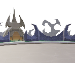 Spike's Arena - Spyro 3: Year of the Dragon