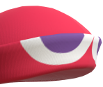 PuyoPuyo Hat - Sonic Forces