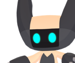 #002 Oree - Temtem