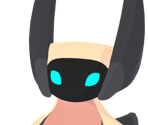 #003 Zaobian - Temtem