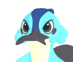 #008 Platox - Temtem