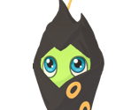 #010 Swali - Temtem