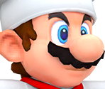 Mario (Chef) - Mario Kart Tour