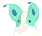 #012 Tateru - Temtem
