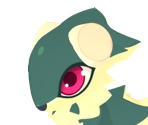 #029 Goty - Temtem