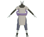 Orochimaru Outfit - Naruto to Boruto: Shinobi Striker