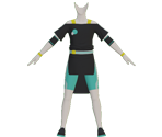 Tayuya Outfit (Dragon Flute) - Naruto to Boruto: Shinobi Striker