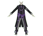 Twilight - Naruto to Boruto: Shinobi Striker