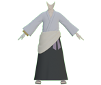 Danzo Outfit - Naruto to Boruto: Shinobi Striker