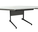 Lab Desk (C) - Portal 2