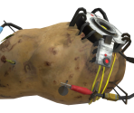 PotatOS - Portal 2