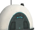 Radio - Portal 2