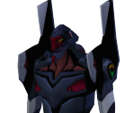 Evangelion Unit-03 - Evangelion: Breaking Dawn