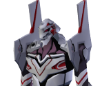 Evangelion Unit-04 - Evangelion: Breaking Dawn