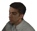 Stanley - The Stanley Parable
