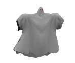 Ghost - Scooby-Doo 2: Monsters Unleashed
