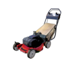 Lawn Mower - Life is Strange