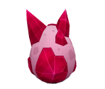 Crystal Egg - Temtem