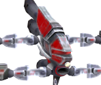 Predator - Metal Arms: Glitch in the System