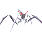 Swarmer - Metal Arms: Glitch in the System