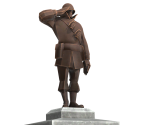 Rick May Tribute - Team Fortress 2