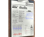 Clipboard - Portal 2
