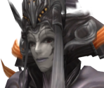 Vanea - Xenoblade Chronicles