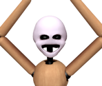 Minireena - Five Nights at Freddy's VR Help Wanted