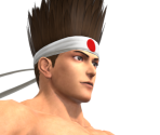 Joe Higashi - King of Fighters XIV
