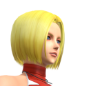 Blue Mary - King of Fighters XIV