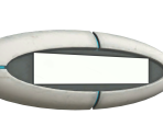Timer - Portal 2