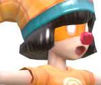 Lola Pop Fans - ARMS