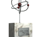D.O.D. Trophy - Portal 2