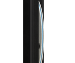 Fizzler - Portal 2