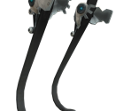Knee Replacement - Portal 2