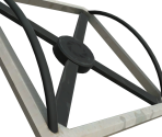 Lift Platform - Portal 2