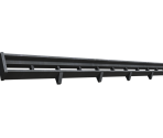 Lift Platform Rail - Portal 2