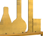 Office Decoration (1940) (A) - Portal 2