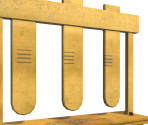 Office Decoration (1940) (B) - Portal 2