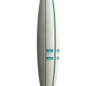 Fizzler (Old) - Portal 2