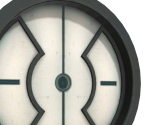 Portal 1 Door - Portal 2