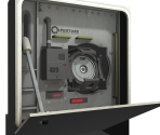 Core Plug - Portal 2