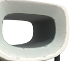 Table - Portal 2