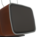 TV (1970) - Portal 2