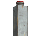 Pedestal Button / Switch (1950) - Portal 2