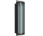 Light Bridge Emmiter (Vertical) - Portal 2