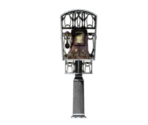 Telephone - Bayonetta