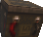 Small Cell - Quake