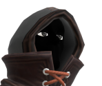 The Thief - The Dungeon Of Naheulbeuk: The Amulet Of Chaos